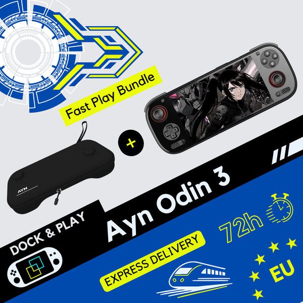 ayn-odin3-express-shipping-