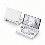 Ayn Thor • Pack - Vignette | DOCK &amp; PLAY