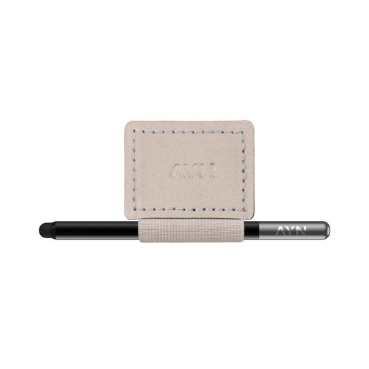 FREE - Thor Adhesive Stylus