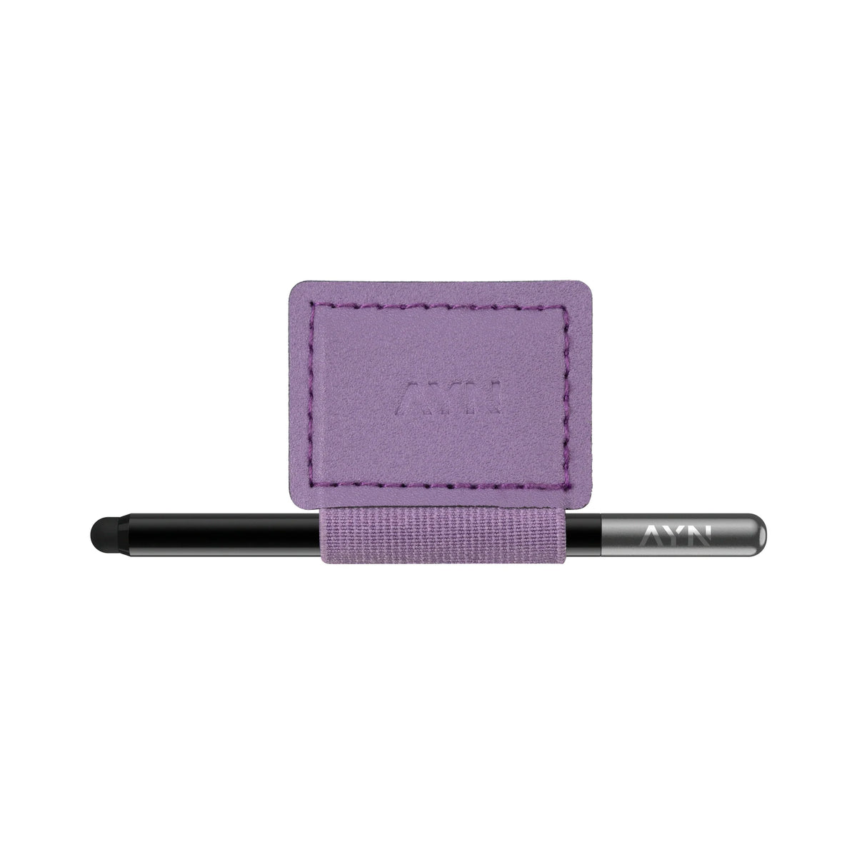 Stylet adhésif Ayn Thor, coloris Purple
