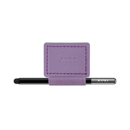 Stylet adhésif Ayn Thor, coloris Purple
