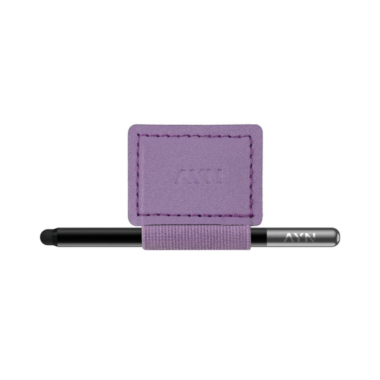 FREE - Thor Adhesive Stylus