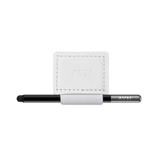 FREE - Thor Adhesive Stylus