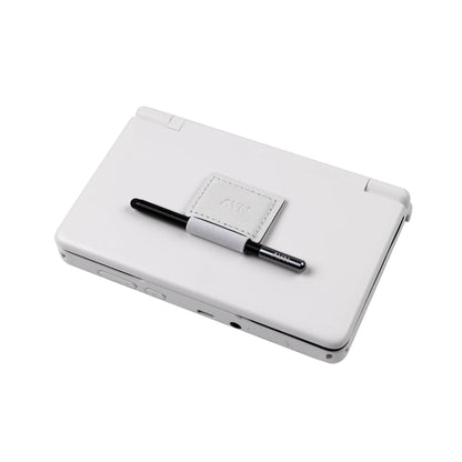 Stylet adhésif Ayn Thor, coloris White, version tactile