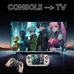 Cavo video da HDMI a mini HDMI  - Vignette | DOCK &amp; PLAY