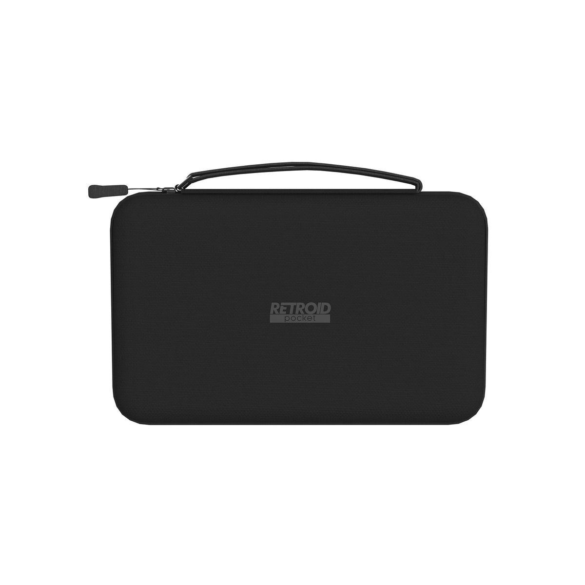 Housse Signature Retroid Pocket Duo / Duo Lite