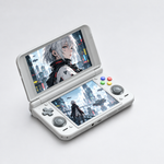 Retroid Pocket Duo • Pack - Vignette | DOCK &amp; PLAY