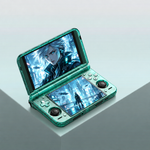 Retroid Pocket Duo - Vignette | DOCK &amp; PLAY