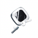Retroid Bluetooth Earbuds - Vignette | DOCK &amp; PLAY