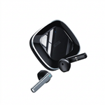 Retroid Bluetooth Earbuds - Vignette | DOCK &amp; PLAY