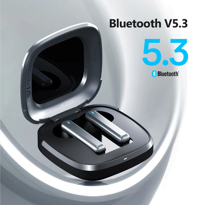 Retroid Bluetooth Earbuds