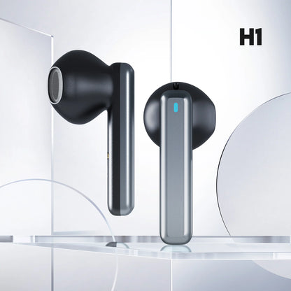 Retroid Bluetooth Earbuds