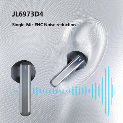 Retroid Bluetooth Earbuds