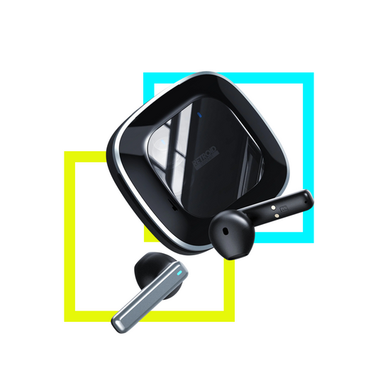 Sandisk micro-SD memory card 