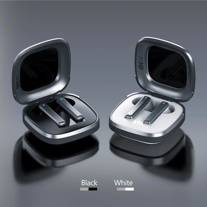Retroid Bluetooth Earbuds