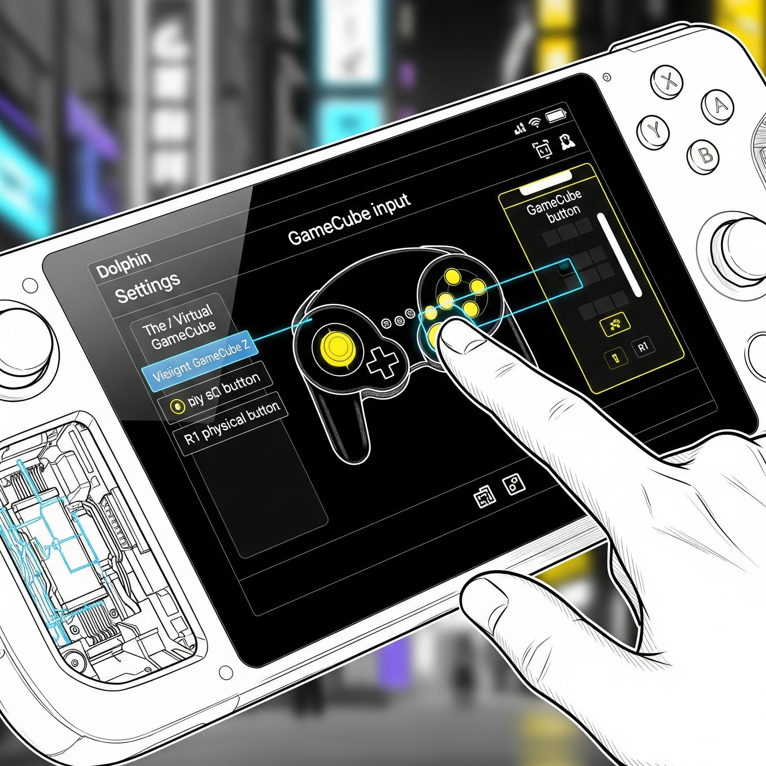 backlogs-9991.myshopify.com image