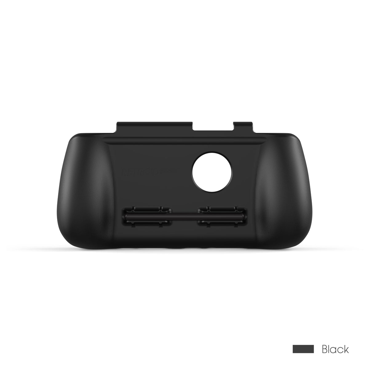 Grip Stylet Retroid Pocket Duo Lite