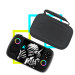 Copertina con firma Anbernic  - Vignette | DOCK &amp; PLAY