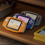 KONKR Pocket Advance - Vignette | DOCK &amp; PLAY