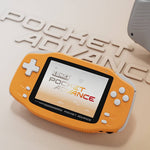 KONKR Pocket Advance - Vignette | DOCK &amp; PLAY