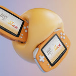 KONKR Pocket Advance - Vignette | DOCK &amp; PLAY