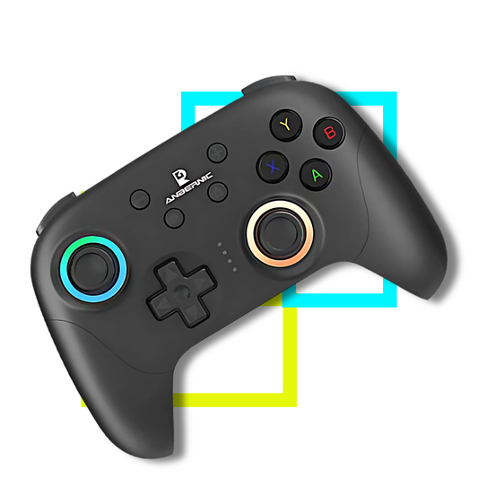 Sandisk micro-SD memory card 