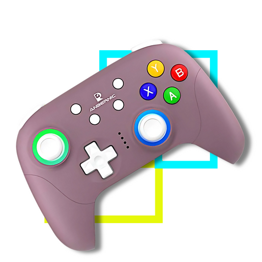 Sandisk micro-SD memory card 