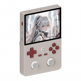 MANGMI Air Y / Air Y Pro