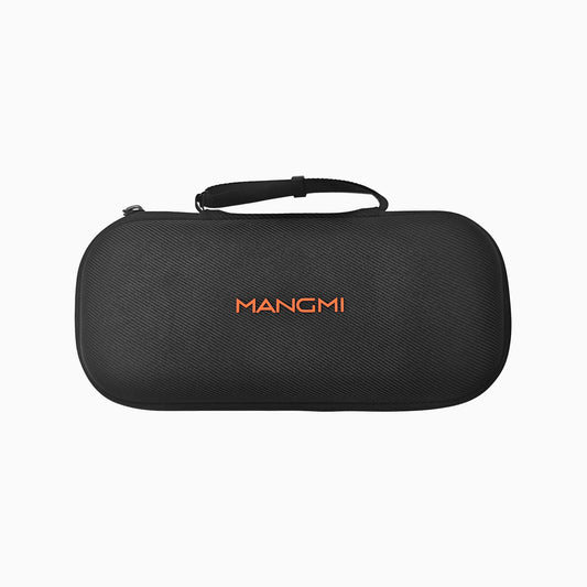 Housse Mangmi Pocket Max