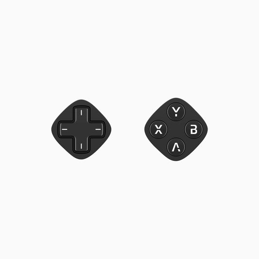 Module Micro-Switch Mangmi Pocket Max