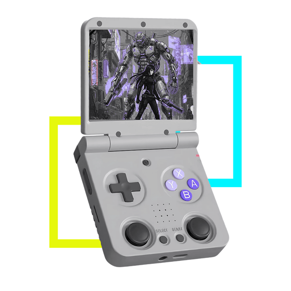 miyoo-mini-flip-console-