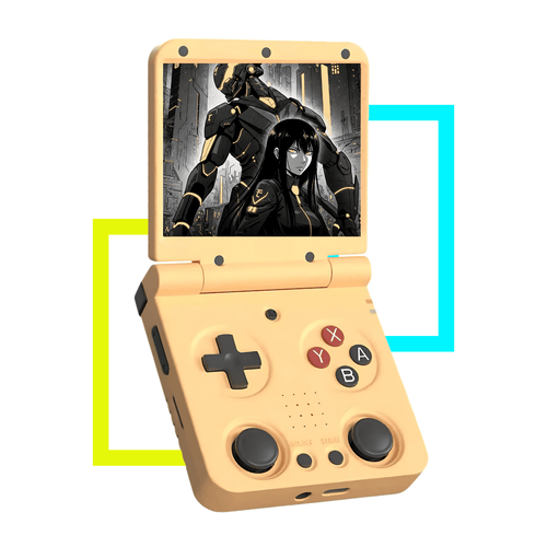 miyoo-mini-flip-console-