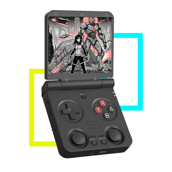 miyoo-mini-flip-console-