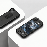 Retroid Pocket Nova • Pack - Vignette | DOCK &amp; PLAY