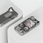 Retroid Pocket Nova • Pack - Vignette | DOCK &amp; PLAY