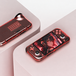 Retroid Pocket Nova • Pack - Vignette | DOCK &amp; PLAY