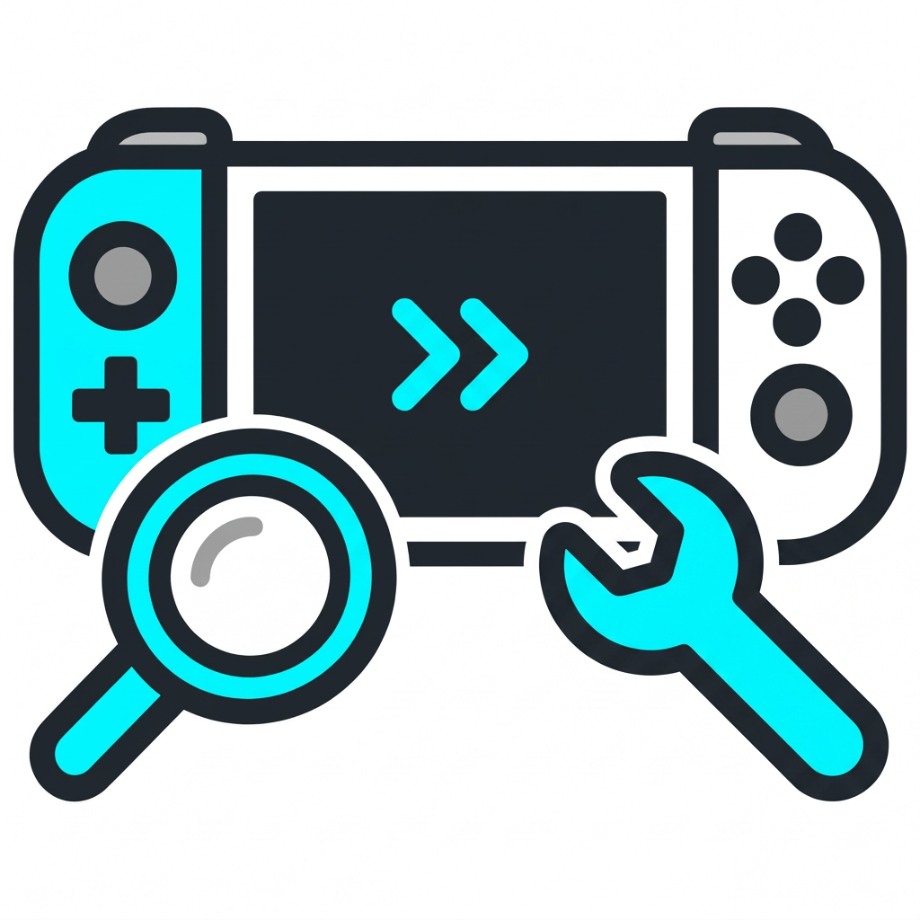 Easy SAV DOCK & PLAY, service après-vente prioritaire