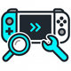 Easy SAV DOCK & PLAY, service après-vente prioritaire