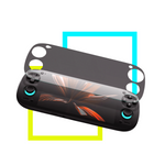 Retroid Screen Protector  - Vignette | DOCK &amp; PLAY