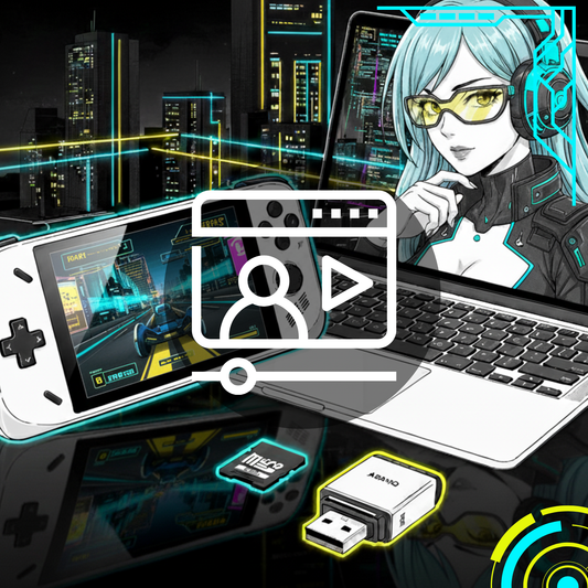 Discovery Call 30 min