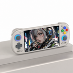 Retroid Pocket 6 • Pack - Vignette | DOCK &amp; PLAY
