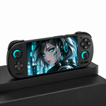 Retroid Pocket 6 • Pack - Vignette | DOCK &amp; PLAY