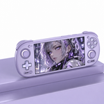 Retroid Pocket 6 • Pack - Vignette | DOCK &amp; PLAY