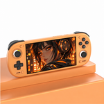Retroid Pocket 6 - Vignette | DOCK &amp; PLAY