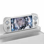 Retroid Pocket 6 - Vignette | DOCK &amp; PLAY
