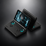 Retroid Pocket Flip 2 • Pack - Vignette | DOCK &amp; PLAY