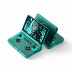 Retroid Pocket Flip 2 • Pack - Vignette | DOCK &amp; PLAY