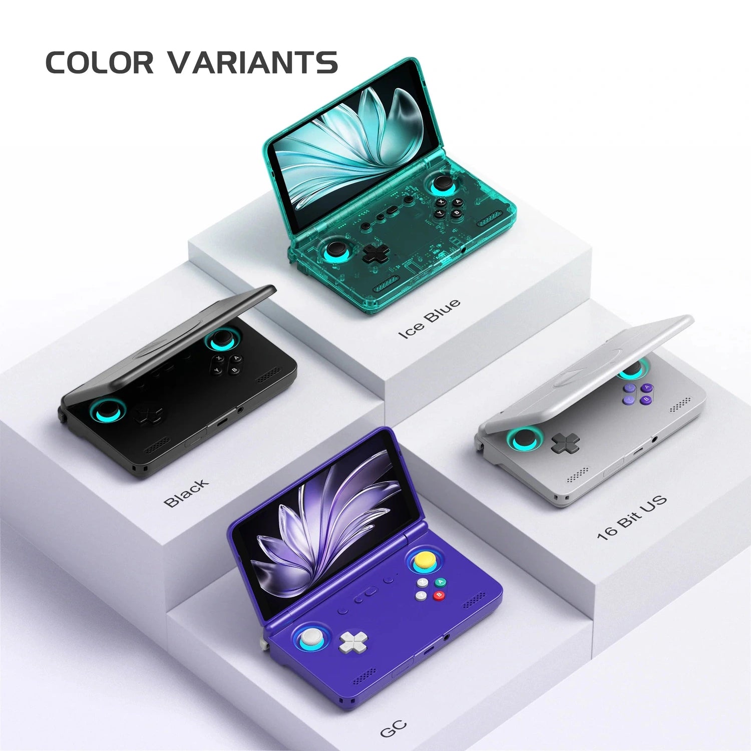 Audio Quality and Speaker Performance
Audio plays an important role in creating an immersive gaming experience, and the Retroid Pocket Flip 2 delivers sound quality that exceeds expectations for a handheld device. The built-in speakers produce clear and balanced audio, allowing players to enjoy everything from classic chiptune music to more detailed orchestral game soundtracks. Even during fast-paced gameplay, sound effects remain distinct and easy to recognize.
The volume level is strong enough for comfortable gaming in most indoor environments. Whether you are relaxing at home or taking a short break while traveling, the speakers provide enough power without sounding distorted at higher volume settings. This makes it easy to enjoy games without immediately reaching for headphones.
For users who prefer private gaming sessions, the handheld also supports headphones and wireless audio options. This flexibility allows players to enjoy high-quality sound while traveling or playing in shared spaces. The combination of reliable speakers and headphone support ensures that every gaming style is well accommodated.
Battery Life for Everyday Gaming
Battery life is one of the biggest concerns when choosing a portable gaming console, and the Retroid Pocket Flip 2 performs well in this area. The battery is designed to support extended gaming sessions without requiring constant charging. This makes the handheld suitable for travel, daily commutes, and long gaming sessions at home.
Actual battery performance depends on the type of games being played. Less demanding retro systems consume less power, allowing users to enjoy several hours of uninterrupted gameplay. More advanced emulators and demanding Android applications naturally require additional processing power, which reduces battery life somewhat, but the overall endurance remains impressive.
Charging is also convenient, allowing users to quickly return to gaming after the battery runs low. Many players appreciate being able to recharge during short breaks instead of waiting several hours before the console becomes usable again. Efficient charging contributes to the overall practicality of the device.
Heat Management and Cooling Efficiency
Powerful handheld devices often generate noticeable heat, especially when running demanding games. Fortunately, the Retroid Pocket Flip 2 has been designed with effective thermal management that helps maintain comfortable operating temperatures during extended use.
During normal retro gaming sessions, the handheld remains pleasantly cool. Even after spending a long time exploring classic role-playing games or platform adventures, the device generally stays comfortable to hold. This improves the overall gaming experience by reducing distractions caused by excessive heat.
More demanding emulators naturally place greater stress on the processor, but the cooling system continues to perform effectively. Rather than experiencing dramatic performance drops caused by overheating, users typically enjoy stable gameplay across extended sessions. Efficient heat management also contributes to the long-term health of the internal components.
User Interface and Navigation
The software experience on the Retroid Pocket Flip 2 is designed to be simple while still offering plenty of customization options. The Android operating system provides a familiar environment for many users, making navigation straightforward from the moment the device is powered on.
Menus respond quickly, applications launch smoothly, and switching between games requires very little waiting. This responsive interface creates the impression of using a polished and well-optimized handheld rather than a device that requires constant tweaking.
Customization options further improve the user experience. Players can organize game libraries, install different launchers, customize themes, adjust controller mappings, and personalize the interface according to their own preferences. These features help every user create an experience that feels uniquely their own.
Setting Up the Retroid Pocket Flip 2
Getting started with the Retroid Pocket Flip 2 is relatively simple, even for people who have never used an Android gaming handheld before. The initial setup includes connecting to Wi-Fi, signing into an account if desired, and updating the operating system to ensure the latest improvements are installed.
Once the basic setup is complete, users can begin installing their preferred emulators. Most popular emulators are easy to obtain, and many online communities provide detailed recommendations for achieving the best possible performance with different gaming systems.
Organizing game files is equally straightforward. After transferring legally obtained game backups into the appropriate folders, players can scan their libraries and begin playing almost immediately. With only a small amount of preparation, the handheld becomes a powerful portable gaming system capable of supporting countless classic titles.
Customization Options
Customization has become one of the defining strengths of the Retroid Pocket Flip 2. Unlike traditional gaming consoles with fixed software environments, Android provides the freedom to personalize nearly every aspect of the experience.
Users can install different home screen launchers that completely change the appearance of the interface. Some launchers focus on simplicity, while others provide attractive game libraries complete with artwork, descriptions, and organized categories. This flexibility allows each player to choose an interface that matches their preferences.
Controller customization is equally valuable. Many games and emulators allow players to remap buttons, adjust analog stick sensitivity, and configure shortcuts for frequently used functions. These settings make the handheld comfortable for players with different gaming styles and control preferences.
Retro Gaming Experience
The primary purpose of the Retroid Pocket Flip 2 is retro gaming, and it excels in this role. From classic eight-bit adventures to more advanced three-dimensional games, the handheld captures the charm of older gaming generations while benefiting from modern technology.
Playing retro games on dedicated hardware often feels more satisfying than using a smartphone. Physical controls provide precise input, while the handheld's compact form factor creates an experience that closely resembles classic portable gaming devices. This authenticity is one of the biggest reasons retro enthusiasts continue choosing dedicated handhelds.
The ability to carry decades of gaming history in a single pocket-sized device is remarkable. Players can switch between completely different gaming generations within seconds, allowing them to enjoy platformers, role-playing games, racing titles, puzzle games, and action adventures without changing hardware.
Modern Android Gaming Capabilities
Although retro gaming remains the main attraction, the Retroid Pocket Flip 2 also supports many Android games. This significantly expands the available game library beyond classic console titles.
Many popular mobile games perform well thanks to the capable hardware and responsive physical controls. Instead of relying entirely on touchscreen input, compatible games benefit from traditional gaming buttons and analog sticks, creating a more console-like experience.
Cloud gaming services further increase the handheld's versatility. With a stable internet connection, users can access modern game libraries through supported streaming platforms. This combination of retro gaming, Android gaming, and cloud gaming makes the device much more versatile than many competing handhelds.
Display Protection and Portability
One advantage that immediately stands out with the Retroid Pocket Flip 2 is its clamshell design. Closing the device naturally protects the display from scratches, dust, and accidental impacts. This built-in protection reduces the need for bulky carrying cases during everyday use.
The compact folded shape also makes transportation remarkably convenient. The handheld fits comfortably into backpacks, travel bags, and even larger pockets without occupying excessive space. Travelers appreciate this portability because it allows gaming almost anywhere without carrying large accessories.
The durable hinge contributes significantly to the overall portability of the console. Opening and closing the device feels smooth and secure, creating confidence that it can handle regular daily use over an extended period.
Everyday Use Beyond Gaming
While gaming is clearly the primary focus, the Retroid Pocket Flip 2 also functions as a capable portable Android device. Users can browse the web, watch videos, stream music, read digital books, and use a variety of productivity applications available through Android.
This additional functionality increases the overall value of the handheld. During travel, it can serve as both an entertainment device and a lightweight media player. Instead of carrying multiple gadgets, users can accomplish several tasks using a single portable system.
Many people also enjoy using the handheld for casual internet browsing or watching video content between gaming sessions. The quality display and responsive interface help these everyday activities feel smooth and enjoyable.
Community Support and Software Development
One of the biggest advantages of owning the Retroid Pocket Flip 2 is joining an enthusiastic and knowledgeable community. Thousands of users actively share setup guides, emulator configurations, troubleshooting tips, and performance improvements through forums, social media platforms, and video tutorials.
This active community significantly shortens the learning curve for new owners. Instead of spending hours experimenting with settings, beginners can benefit from proven configurations created by experienced users. These shared resources make it easier to achieve excellent performance across different gaming systems.
Ongoing software development further strengthens the handheld over time. Emulator developers continue improving compatibility, while system updates often introduce stability improvements and new features. As a result, the user experience continues evolving long after the initial purchase, making the Retroid Pocket Flip 2 an investment that grows even more capable with time.