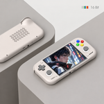Retroid Pocket Nova - Vignette | DOCK &amp; PLAY