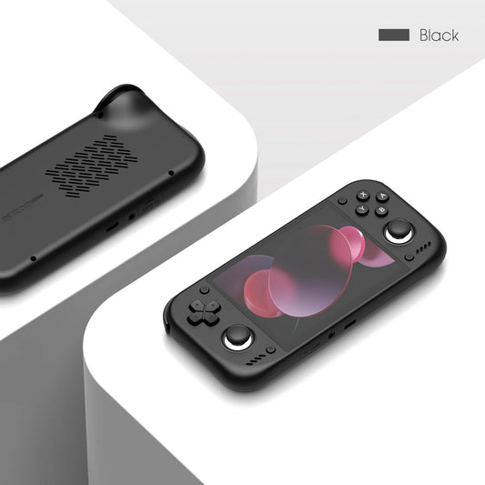 Retroid Pocket Nova